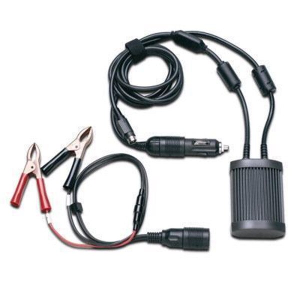 Respironics BiPAP Power Cord
